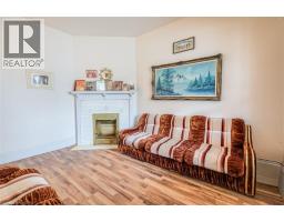 41 SPRINGHURST Avenue - 29