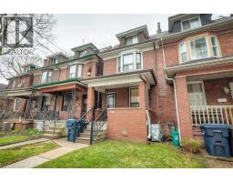 41 SPRINGHURST Avenue - 3