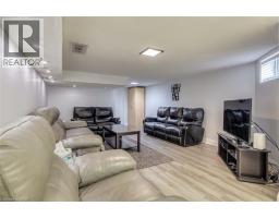 41 SPRINGHURST Avenue - 31