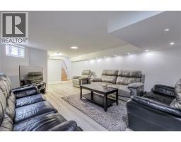 41 SPRINGHURST Avenue - 32