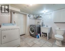 41 SPRINGHURST Avenue - 33