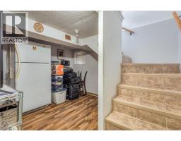 41 SPRINGHURST Avenue - 34
