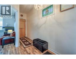 41 SPRINGHURST Avenue - 35
