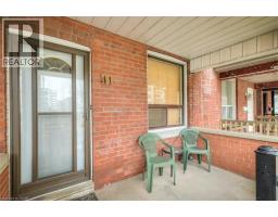 41 SPRINGHURST Avenue - 4