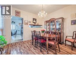 41 SPRINGHURST Avenue - 6