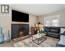 855 HAMILTON Street - 13