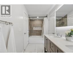 855 HAMILTON Street - 32