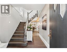 855 HAMILTON Street - 6