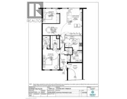 22 BISHOP TONNOS Way - 2
