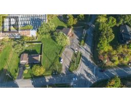 5391 KING Street - 1