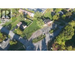 5391 KING Street - 10