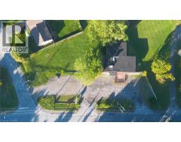 5391 KING Street - 11