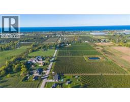 5391 KING Street - 12