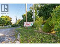 5391 KING Street - 14