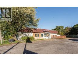 5391 KING Street - 2