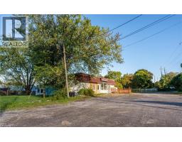 5391 KING Street - 3