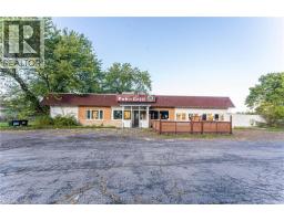 5391 KING Street - 4