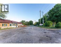 5391 KING Street - 6