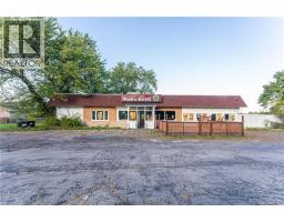 5391 KING Street - 8
