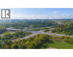 5391 KING Street - 9