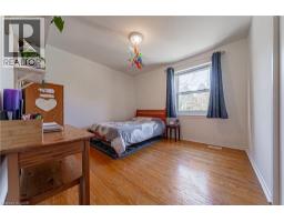 648-654 FRANCIS Road - 10
