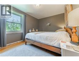 648-654 FRANCIS Road - 11
