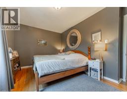 648-654 FRANCIS Road - 13