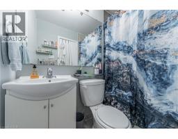 648-654 FRANCIS Road - 16
