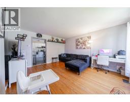 648-654 FRANCIS Road - 17
