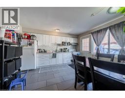 648-654 FRANCIS Road - 18