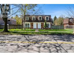648-654 FRANCIS Road - 2