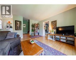 648-654 FRANCIS Road - 20