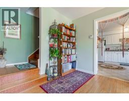 648-654 FRANCIS Road - 22