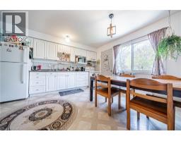 648-654 FRANCIS Road - 23