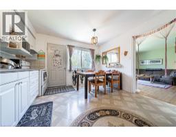 648-654 FRANCIS Road - 26