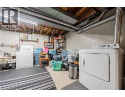 648-654 FRANCIS Road - 28