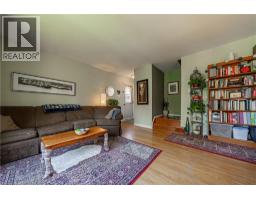 648-654 FRANCIS Road - 29