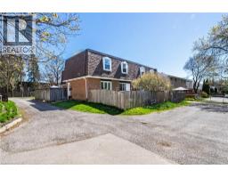 648-654 FRANCIS Road - 30