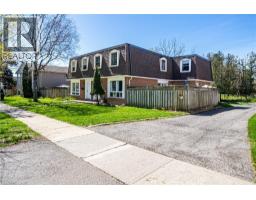 648-654 FRANCIS Road - 31