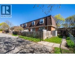 648-654 FRANCIS Road - 32