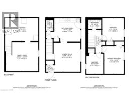 648-654 FRANCIS Road - 33