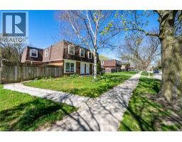 648-654 FRANCIS Road - 4