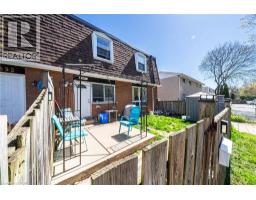 648-654 FRANCIS Road - 5