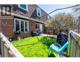 648-654 FRANCIS Road - 6