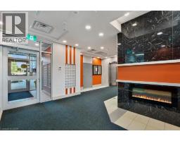 77 LELAND Street UnitNo. 414 - 5