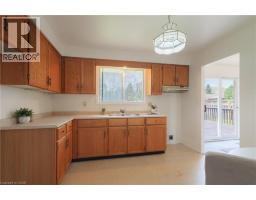 194 FIDDLERS GREEN Road - 10