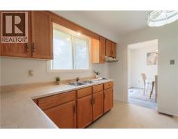 194 FIDDLERS GREEN Road - 11