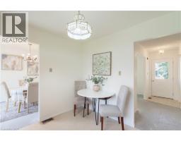 194 FIDDLERS GREEN Road - 12