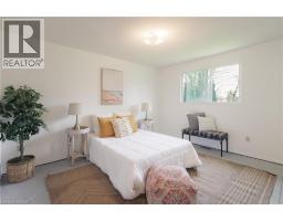 194 FIDDLERS GREEN Road - 13