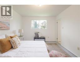194 FIDDLERS GREEN Road - 14